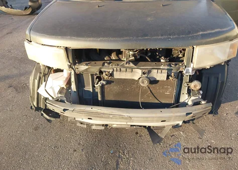 2004 Scion Xb from USA, damaged, VIN JTLKT324640156023